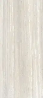 Керамогранит 0009999 Dorica Avorio Nat Ret 120x280