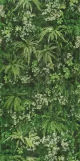 Керамогранит 0009561 SECRET GARDEN 120x280