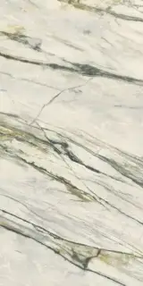 Керамогранит 0009069 Calacatta Emerald Nat 60x120