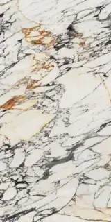 Керамогранит 0009024 Corchia Gold Lux 60x120