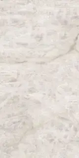 Керамогранит 0009028 Cristallo Amber Lux 60x120