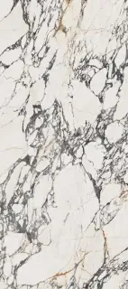 Керамогранит 0008998 Corchia Gold Soft Ret 120x280