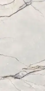 Керамогранит 0009023 Greylac Platinum Lux 60x120