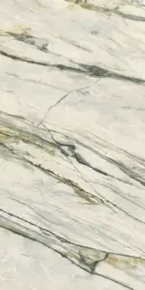 Керамогранит 0009027 Calacatta Emerald Lux 60x120