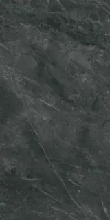 Керамогранит 0007822 Blue Savoy Graphite Nat Rett 60x120