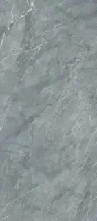 Керамогранит 0008058 Blue Savoy Blue Nat Ret 120x278