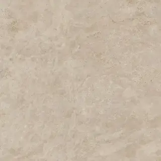 Керамогранит 0006592 Navona Honey Cross Ret 60x60