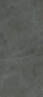 Керамогранит 0006322 NOBILE GREY GRAFITE RETT 60x120