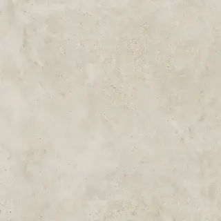 Керамогранит 0006591 Navona Bone Cross Ret 60x60