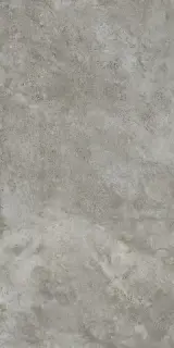 Керамогранит 0005942 Navona Grey Cross Ret 60x120