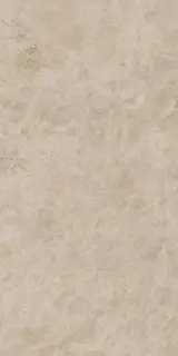 Керамогранит 0005941 Navona Honey Cross Ret 60x120