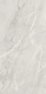 Керамогранит 0005979 Blue Savoy Moon Nat Rett 60x120