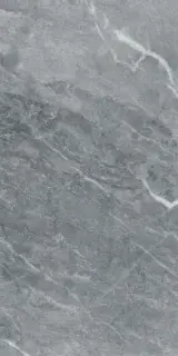 Керамогранит 0005981 Blue Savoy Blue Nat Rett 60x120