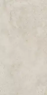 Керамогранит 0005940 Navona Bone Cross Ret 60x120