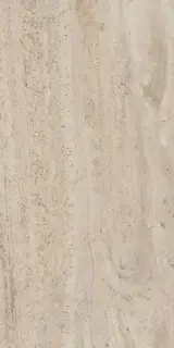 Керамогранит 0005214 Navona Honey Vein Ret 60x120