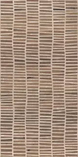 Керамогранит 0004881 Nordik Stone Domino Sand Nat Rett 60x120