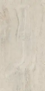 Керамогранит 0005213 Navona Bone Vein Ret 60x120