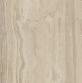 Керамогранит 0005210 Honey Vein Ret 120x120