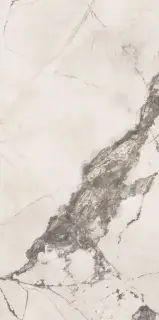 Керамогранит 0004204 SUPREME EVO INVISIBLE SELECT LUX 60X120