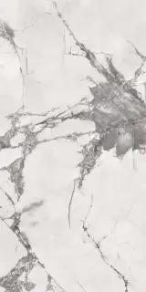 Керамогранит 0004204 Sensi Up Invisible Pearl Lux 60x120