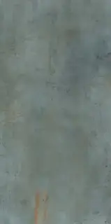 Керамогранит 0004052 REBEL EMERALD NAT 60X120