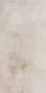 Керамогранит 0004050 REBEL WHITE NAT 60X120