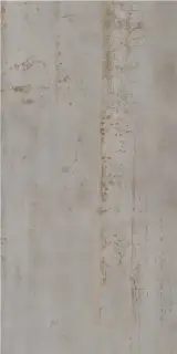 Керамогранит 0004049 REBEL SILVER NAT 60X120