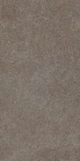 Керамогранит 0003924 Native Red Lapp Ret 60х120