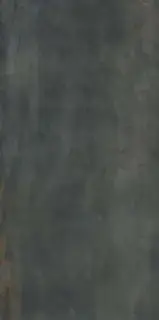 Керамогранит 0004047 REBEL NIGHT NAT 60X120