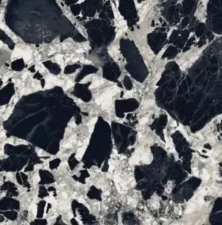 Керамогранит 0002562 Sensi Grand Antique Lux Ret. 120x120