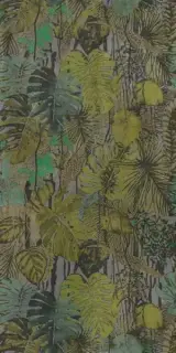 Керамогранит 0001943 FOREST B 160X320