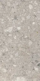 Керамогранит 0002949 Futura Cenere Nat Ret 60х120