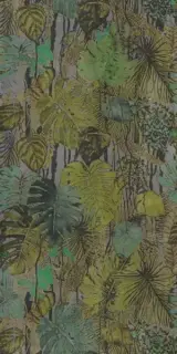 Керамогранит 0001942 FOREST A 160X320