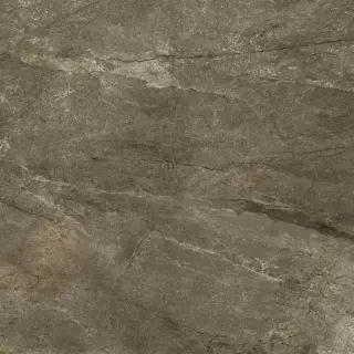 Керамогранит 017.090.0240.09871 Wells Moka Mat (N) 90x90х0,9