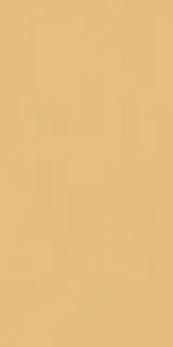 Керамогранит 610015000437 Surface Sun Pat/Серфейс Сан Пат 60x120