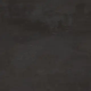 Керамогранит 610010000801 Surface Rett. Steel 60x60