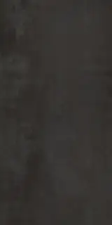 Керамогранит 610010000803 Surface Steel Nat Rett 60x120