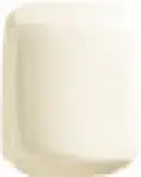 Плитка GMOAM20 Onyx Ang. Matita 2х2