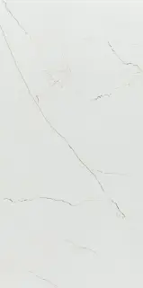 Керамогранит Сr. Desert Natural Compacglass Rect. 60x120