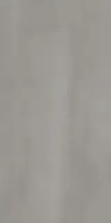 Керамогранит 610015000339 Surface Diamante Lux Rett. 60x120