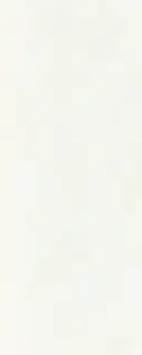 Плитка SO 18/Bianco 20*50