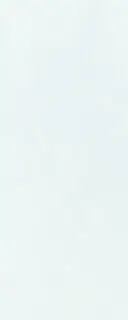 Плитка SO 19/Azzurro 20*50