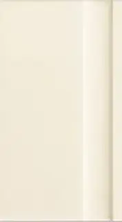 Плитка GMOA20 Onyx Alzata 15х25