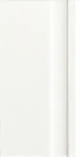 Плитка GMCA10 Calacatta Alzata 15x25