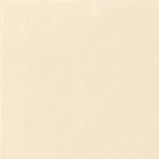 Плитка SERENITY CHARME-AM 33x33