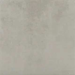 Керамогранит Riga Gris 60x60