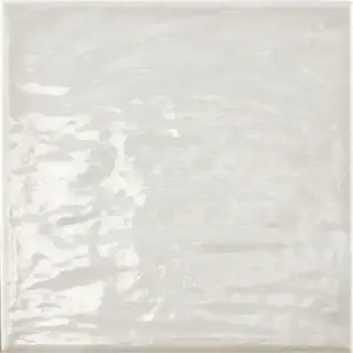 Керамогранит Rain Bianco 22.3x22.3