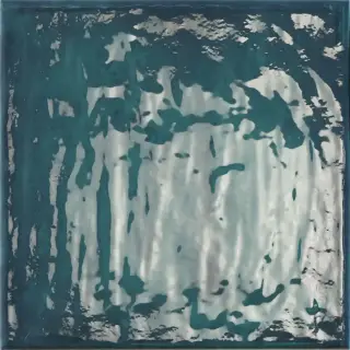 Керамогранит Rain Aquamarine 22.3x22.3