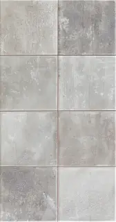 Плитка Pre.Artisan Greige 31.6x60