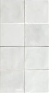 Плитка Pre.Artisan Blanco 31.6x60